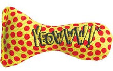 Load image into Gallery viewer, Yeowww! Individual Catnip Stinkies