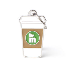 Load image into Gallery viewer, My Family Food Pet ID Tags