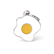 Load image into Gallery viewer, My Family Food Pet ID Tags