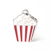 Load image into Gallery viewer, My Family Food Pet ID Tags