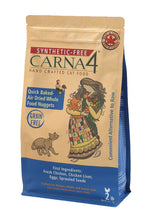 Load image into Gallery viewer, Carna4 - Dry Cat Food