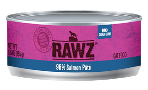Rawz™ 96% Paté