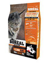 Load image into Gallery viewer, Boreal (Grain Free) Cat Kibble
