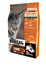 Load image into Gallery viewer, Boreal (Grain Free) Cat Kibble