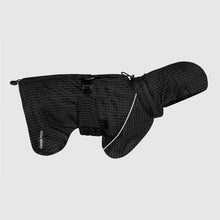 Load image into Gallery viewer, Canada Pooch - Complete Coverage Raincoat