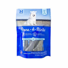 Load image into Gallery viewer, Bone-A-Mints®