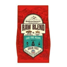 Charger l'image dans la galerie, Stella & Chewy Raw Blend Baked Kibble for Dogs