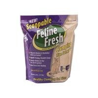 Load image into Gallery viewer, Feline Fresh® Clumping Cat Litter/Litière Agglomérante pour Chat