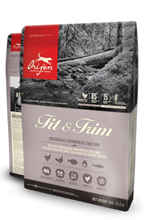 Load image into Gallery viewer, Orijen™- (Grain Free) Dry Dog Food/Croquettes pour chiens (sans céréales)