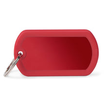 Load image into Gallery viewer, My Family Military HushTags - Pet ID Tags