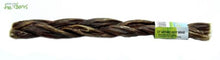 Charger l'image dans la galerie, Nature's Own 12" Arthro-Braid (esophagus)