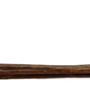 Charger l'image dans la galerie, Nature's Own Arthro Moo Chew