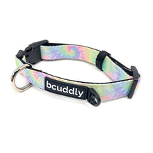 Load image into Gallery viewer, bcuddly Comfort Collars for Dogs