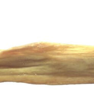 Load image into Gallery viewer, Nature's Own 6" JR Bully Sticks