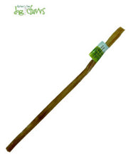 Charger l'image dans la galerie, Nature's Own Odourfree Bully Sticks - Jumbo