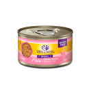 Load image into Gallery viewer, Wellness® Complete Health™ Pâté for cats/pour les chats