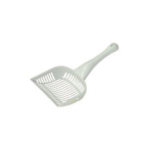 Load image into Gallery viewer, VanNess Litter Scoop (assorted colours)
