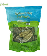 Load image into Gallery viewer, Nature's Own Lamb Lung Chew