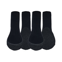 Load image into Gallery viewer, goo-eez Lites - All Season Dog Boots (4pk)
