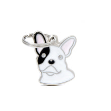 Load image into Gallery viewer, My Family Dog Tags (Friends)