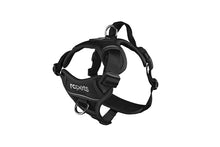 Load image into Gallery viewer, RC Pets - Momentum Harness/Harnais