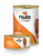 Load image into Gallery viewer, Nulo Freestyle Wet Cat Food - Pate
