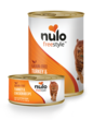 Load image into Gallery viewer, Nulo Freestyle™ Wet Cat Food - Pate/Nourriture humide pour chats - Pâté