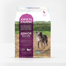 Load image into Gallery viewer, Open Farm® Grain Free Dry Dog Food/Croquettes pour chien sans céréales