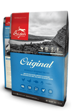 Load image into Gallery viewer, Orijen™- (Grain Free) Dry Dog Food/Croquettes pour chiens (sans céréales)