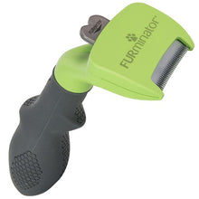 Charger l'image dans la galerie, Outil DeShedding FURminator - pour chiens