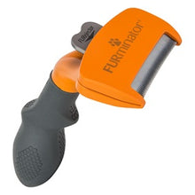 Charger l'image dans la galerie, Outil DeShedding FURminator - pour chiens