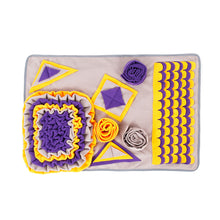 Charger l'image dans la galerie, Injoya - Dog Snuffle Mats