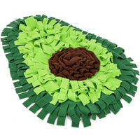 Charger l'image dans la galerie, Injoya - Dog Snuffle Mats