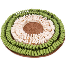 Charger l'image dans la galerie, Injoya - Dog Snuffle Mats