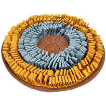 Charger l'image dans la galerie, Injoya - Dog Snuffle Mats
