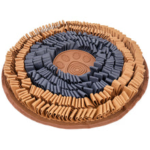 Charger l'image dans la galerie, Injoya - Dog Snuffle Mats