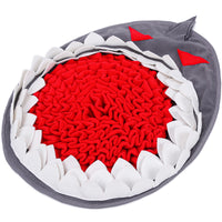 Charger l'image dans la galerie, Injoya - Dog Snuffle Mats