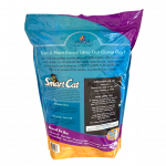 Load image into Gallery viewer, Smart Cat All Natural Clumping Corn + Wheat Cat Litter