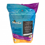 Smart Cat All Natural Clumping Corn + Wheat Cat Litter