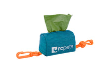 Charger l'image dans la galerie, RCPets - P.U.P Bag/Sac