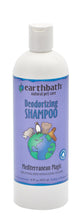 Load image into Gallery viewer, earthbath® Shampoo for Dogs 16oz
