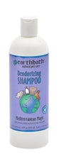 Load image into Gallery viewer, earthbath® Shampoo for Dogs/Shampooing pour chiens (16oz)