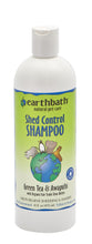 Load image into Gallery viewer, earthbath® Shampoo for Dogs/Shampooing pour chiens (16oz)