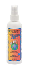 Load image into Gallery viewer, earthbath® Spritz Sprays 8oz
