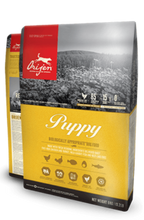 Load image into Gallery viewer, Orijen™- (Grain Free) Dry Dog Food/Croquettes pour chiens (sans céréales)