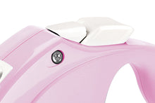 Load image into Gallery viewer, Flexi Tape Puppy (6.5ft/2m)