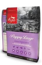 Load image into Gallery viewer, Orijen (Grain Free) Dry Dog Food
