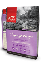 Load image into Gallery viewer, Orijen™- (Grain Free) Dry Dog Food/Croquettes pour chiens (sans céréales)