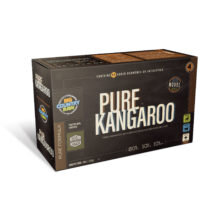 Load image into Gallery viewer, Big Country Raw - Pure/Pures