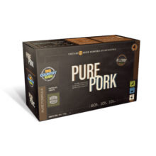 Load image into Gallery viewer, Big Country Raw - Pure/Pures